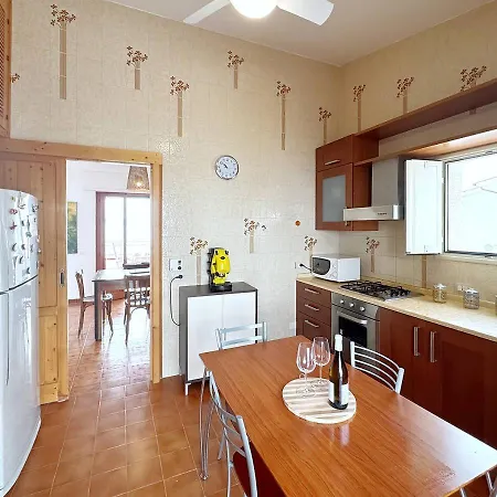 Solemar Sicilia - Paradiso Santa Flavia