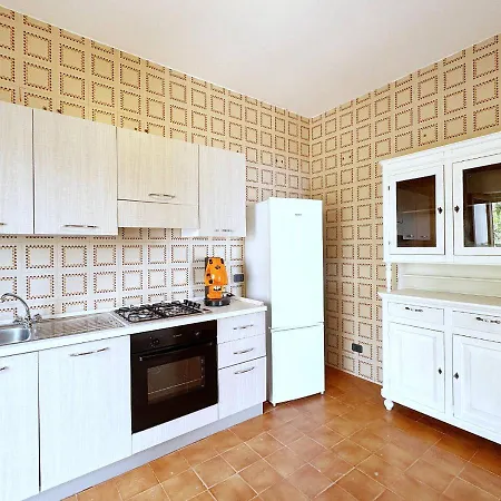 Solemar Sicilia - Paradiso