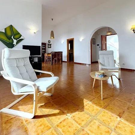 Solemar Sicilia - Paradiso