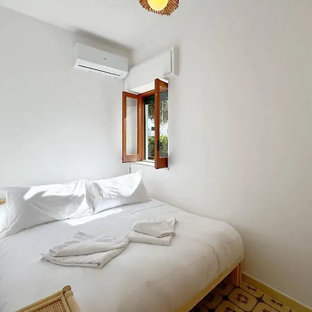 Solemar Sicilia - Paradiso Villa *