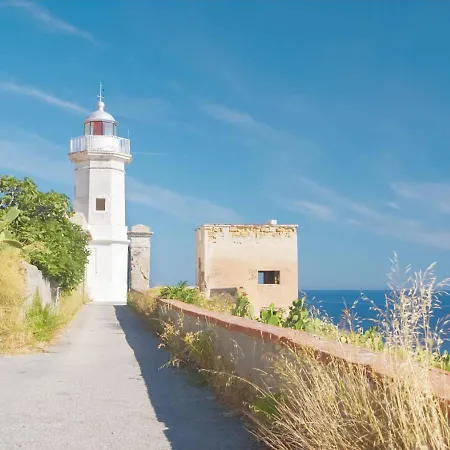 Solemar Sicilia - Paradiso Villa Santa Flavia